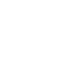 Real-estate-agent-icon-02-1