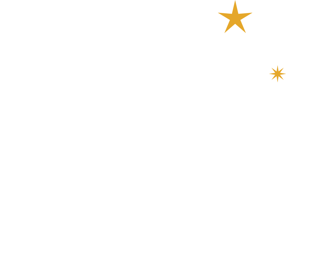 Residential-Cleaning-Service
