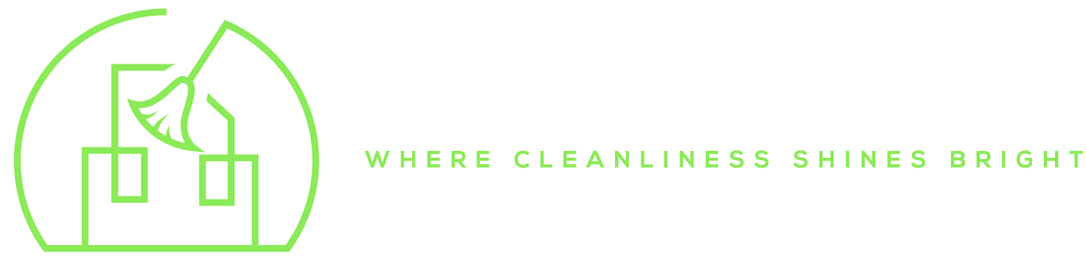 Logo White